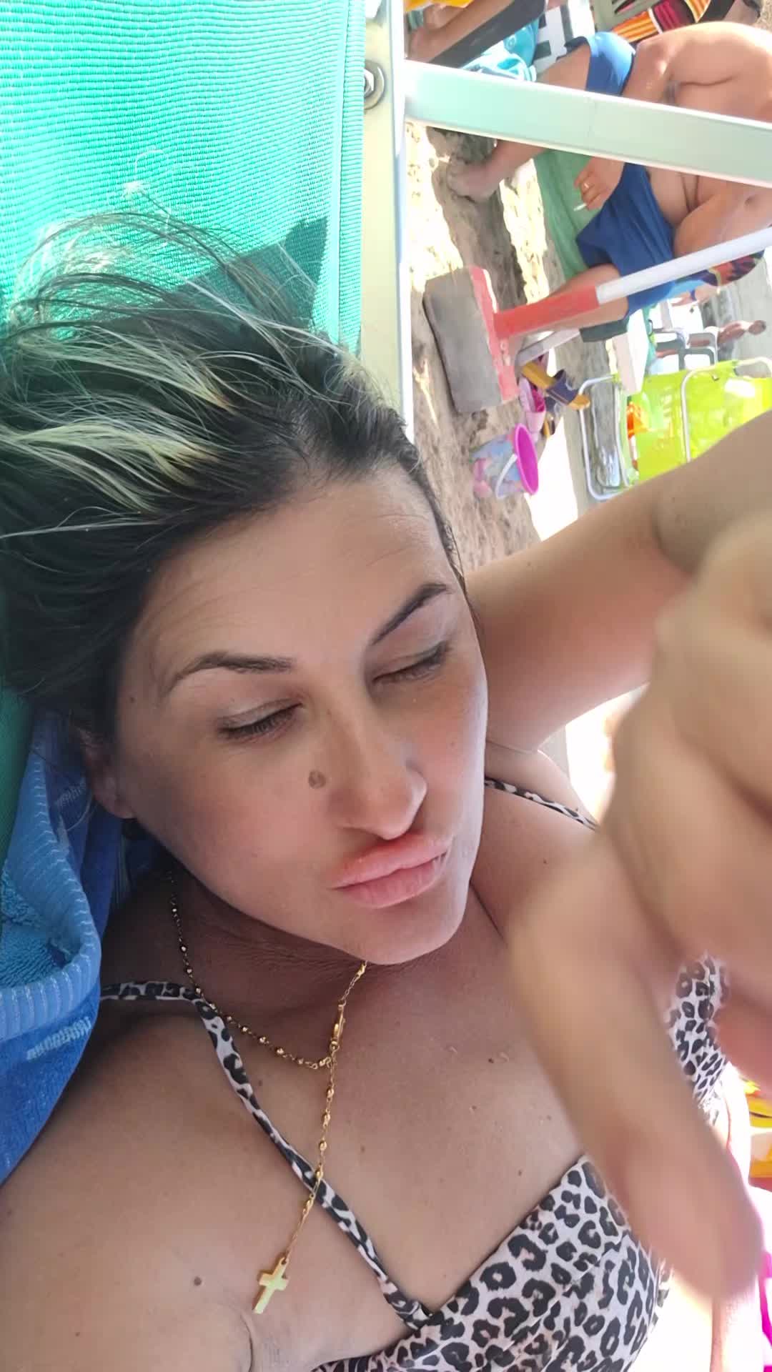 @Mariella Maselli