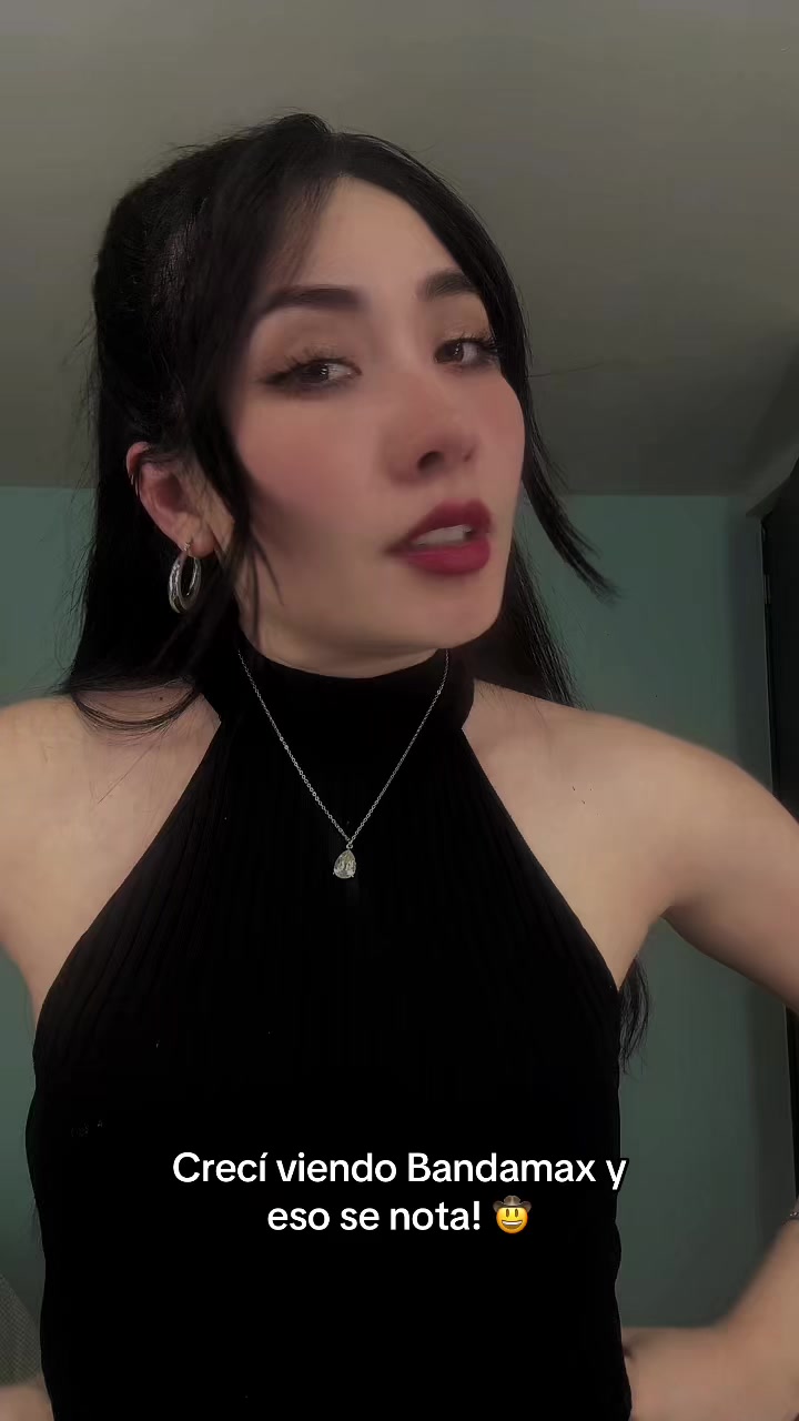 @AysAysBaby