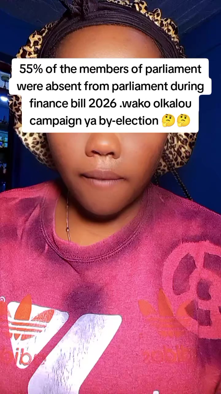 @🌙🌿wambui🦋❤️&zwj;🔥✨️🤎💚