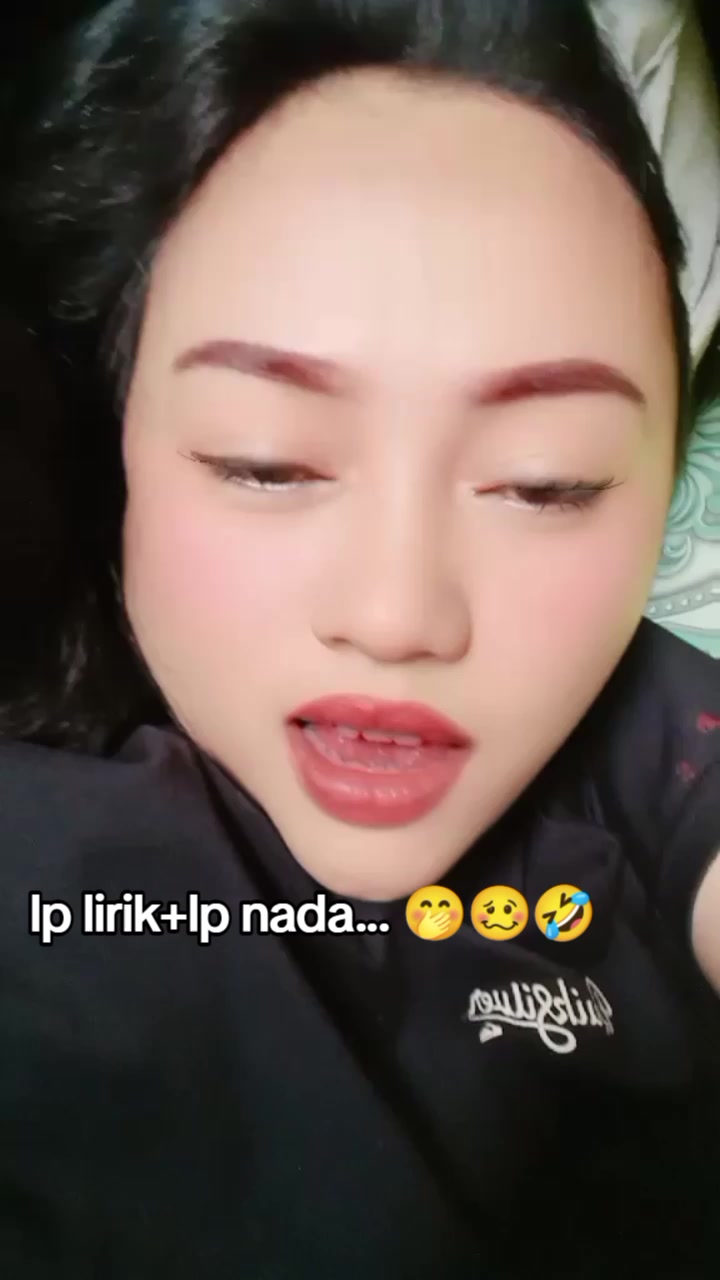 @🫦🫦ₘᵢᵣₐBₑₗₗₐ🫦🌺💞