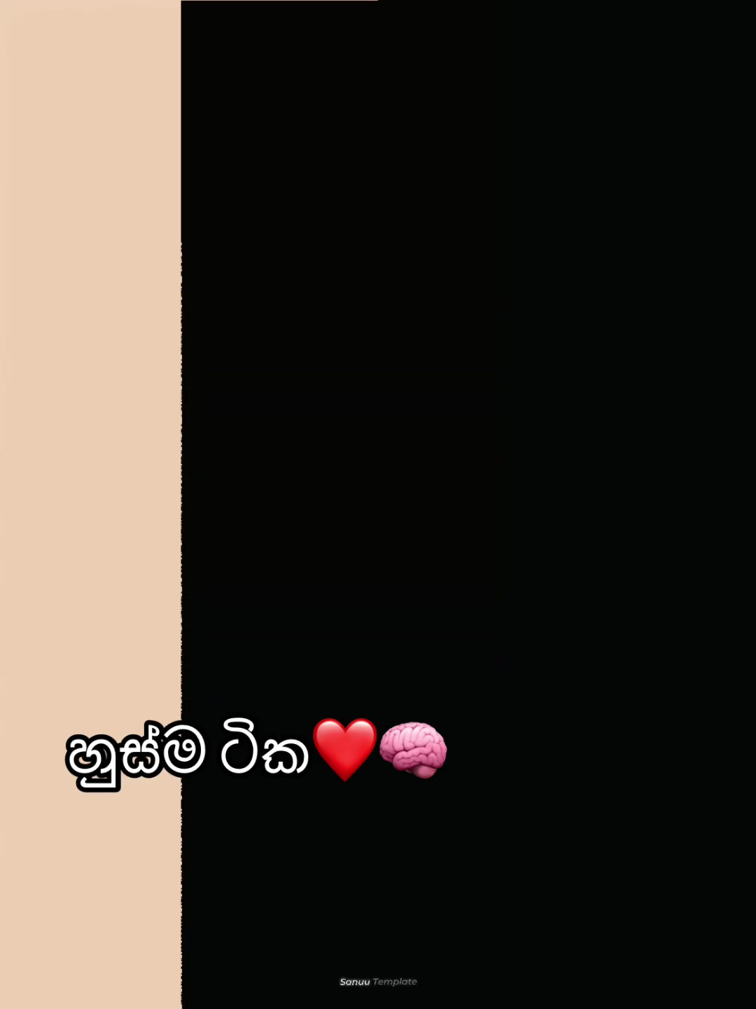@Nadu Girl🧚&zwj;♀️🦄🌈