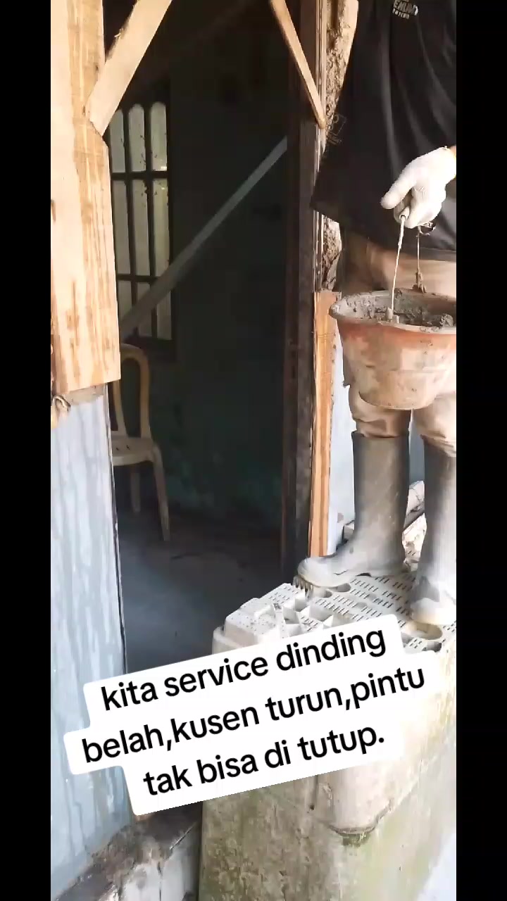 @icuy761