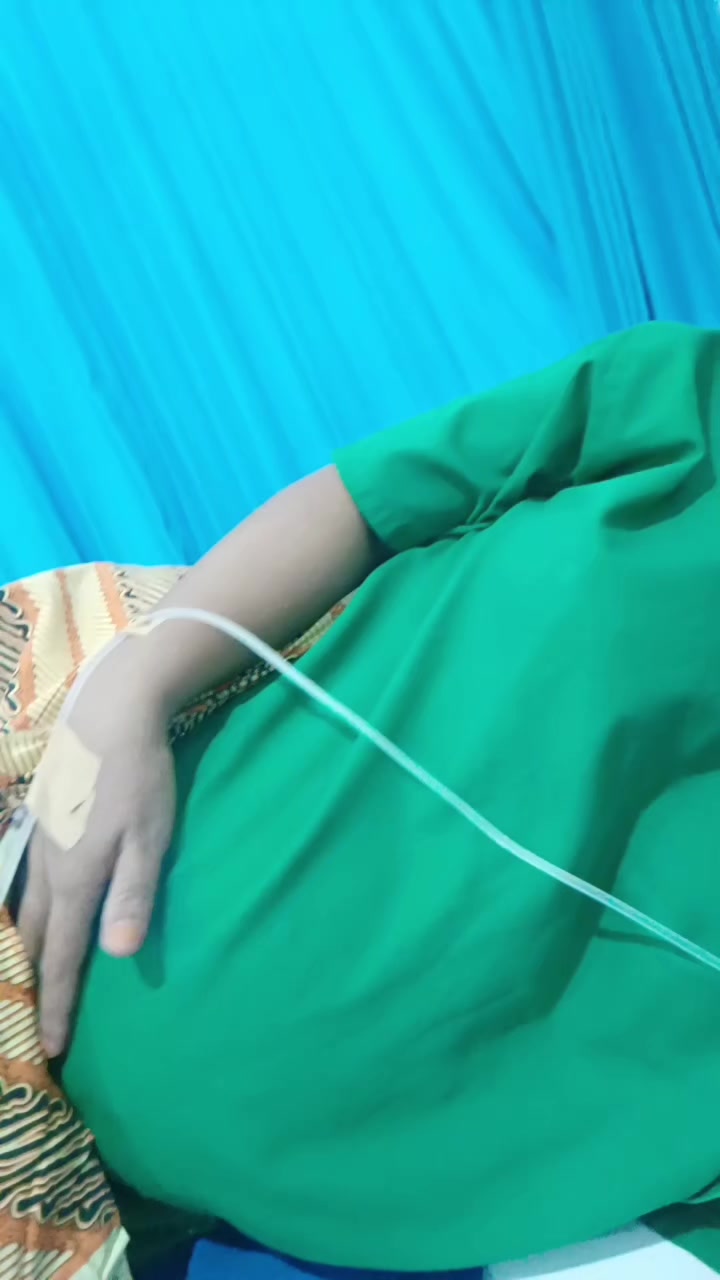 @Yuni kembar