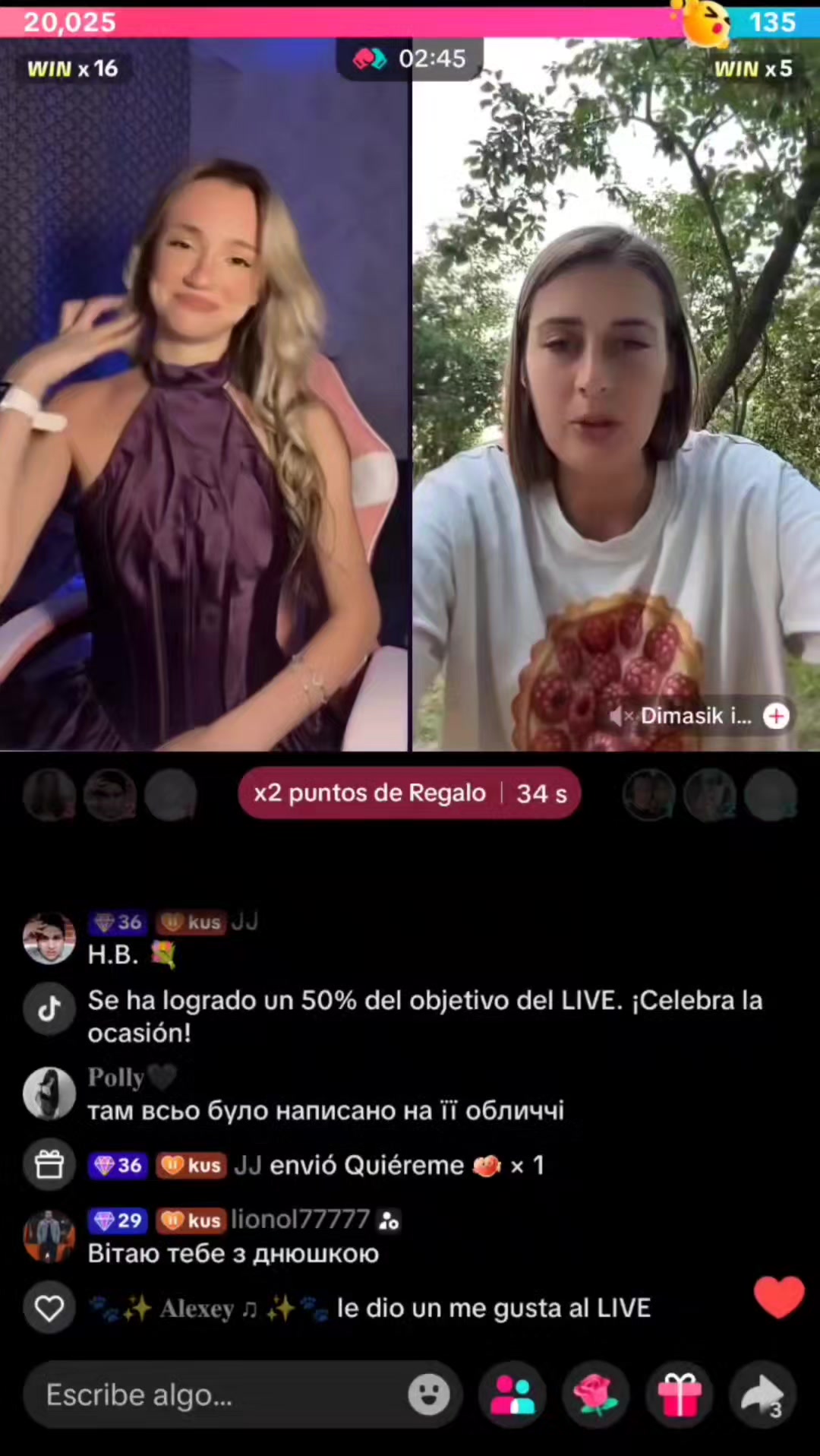@JJBM