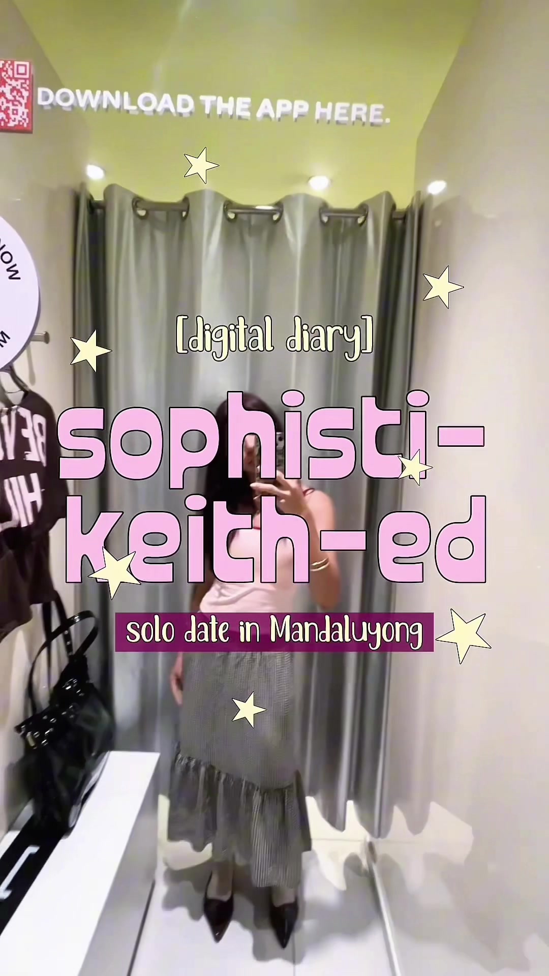 @keith 🌸
