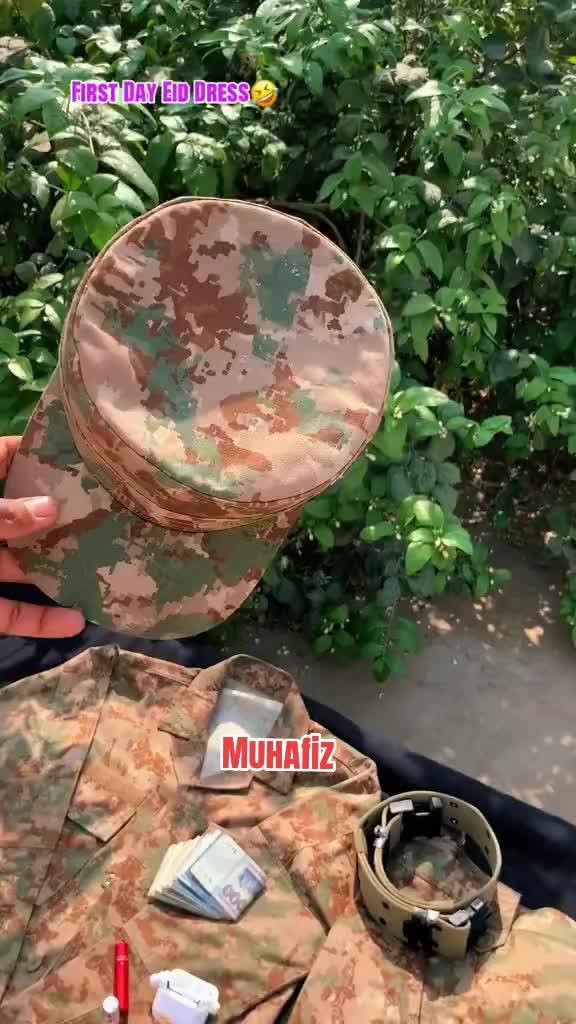 @𝗠𝘂𝗵𝗮𝗳𝗶𝘇🇵🇰