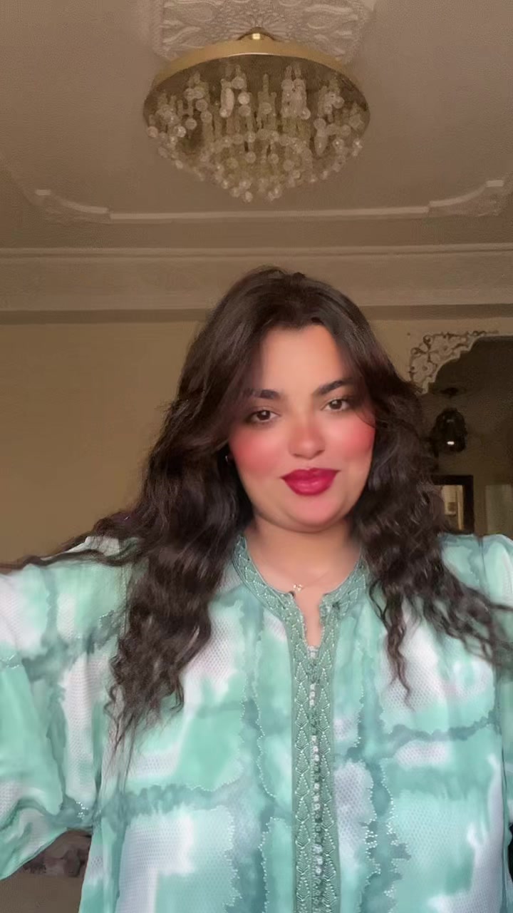 @fati_miral