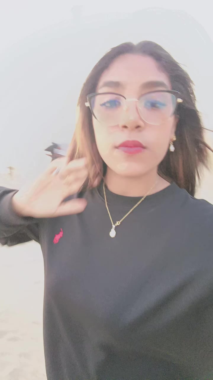 @🖤🌷