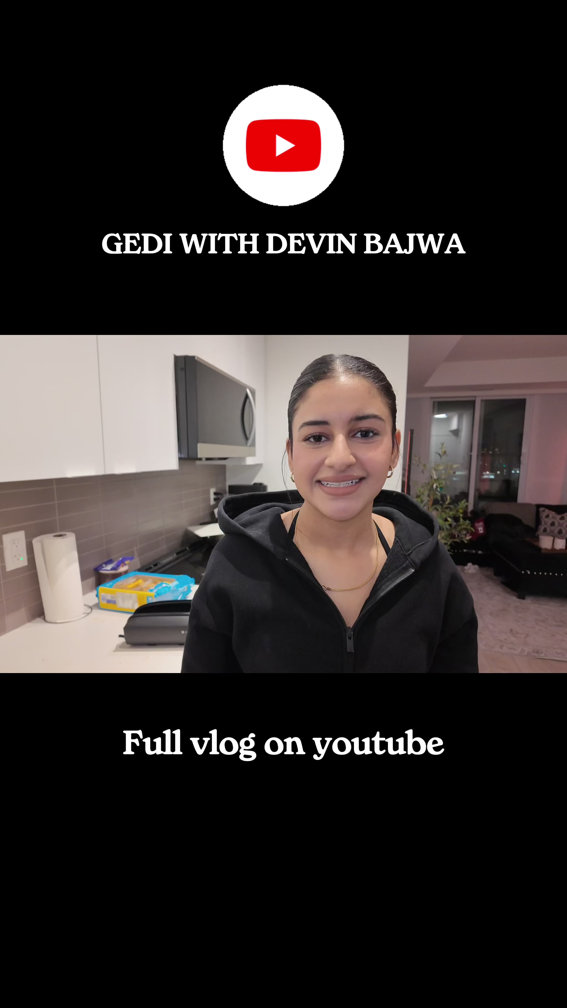 @Devin Bajwa🏎️❤️