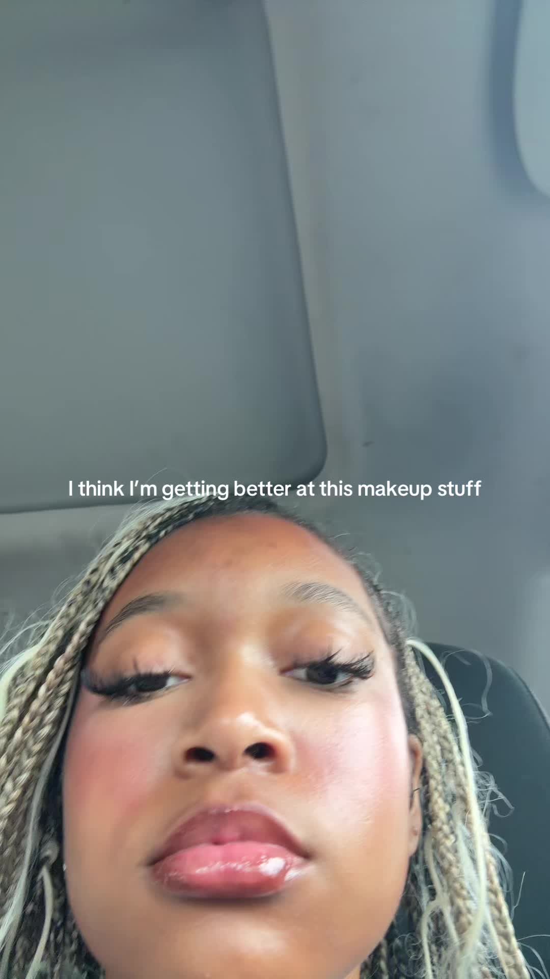 @notfnleya