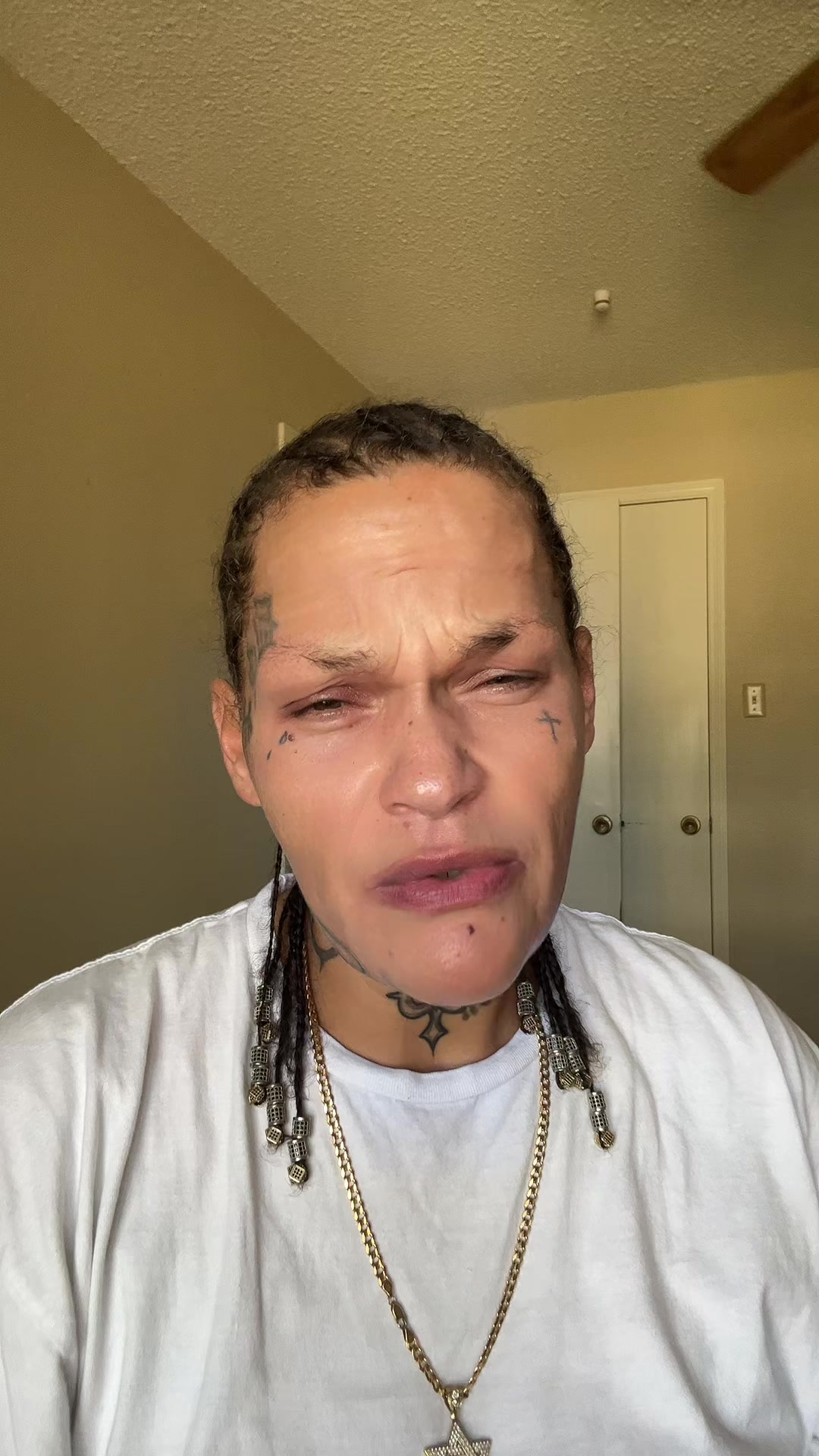 @MoeMillionz