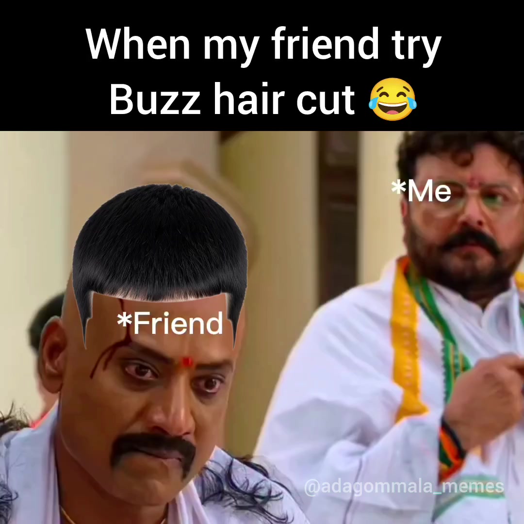@MEMES