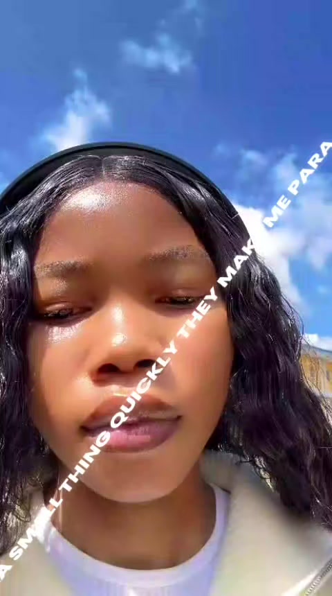 @cyn-luxu🇭🇹✨