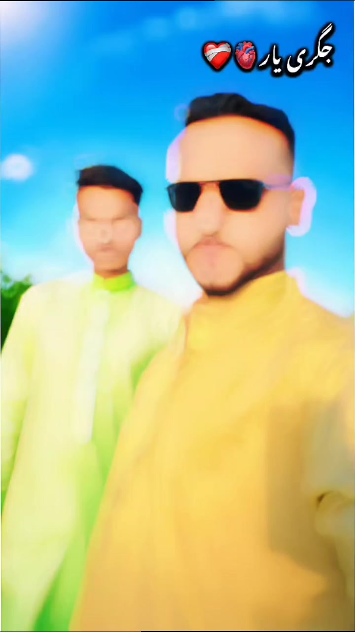 @Bilal❤️&zwj;🩹Ali👑
