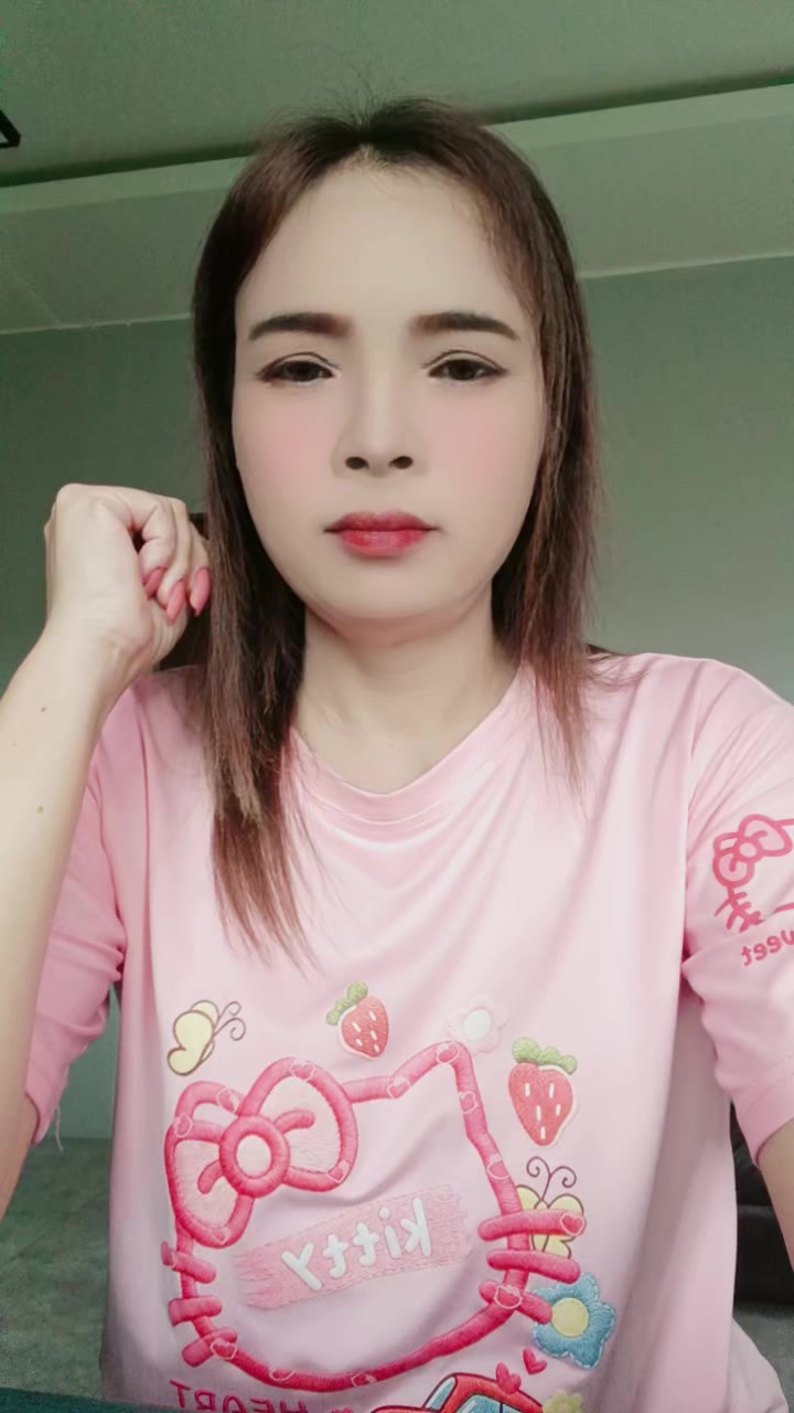 @pranee
