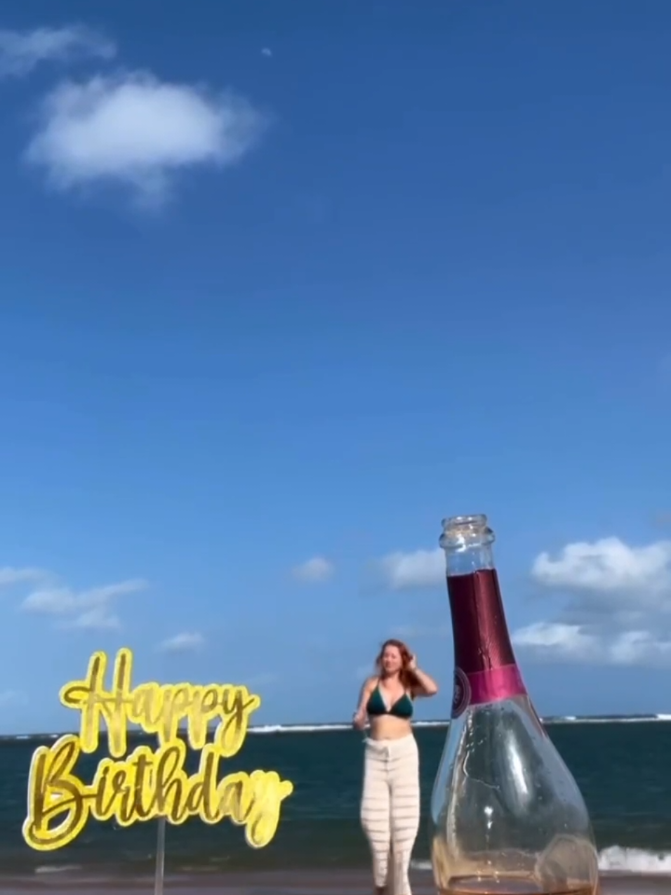 @Andr&eacute;ia Jales