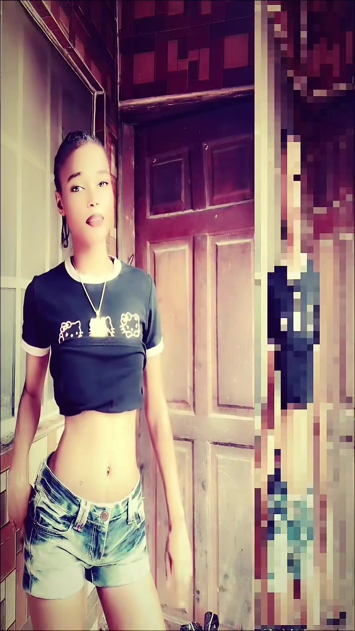 @๊จ!๐๐ฅ๐จ๐ซ๐ฒ<๐๐งธ๐ฅน๐๐