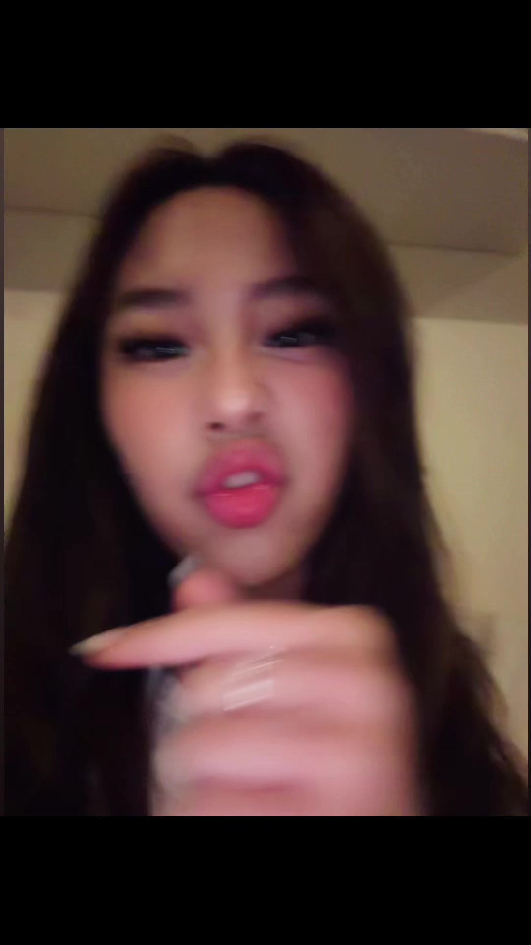 @Ra