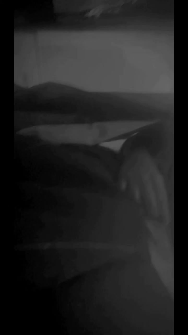 @modhu=>3