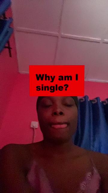 @Soft ass on TikTok