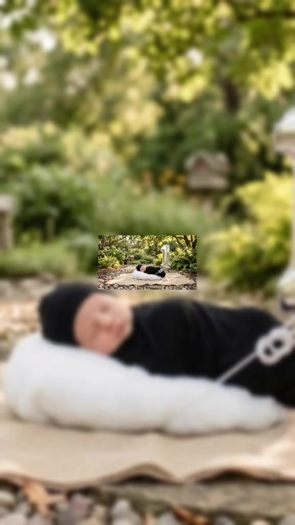 @F_A_L_A_K🦋🍂