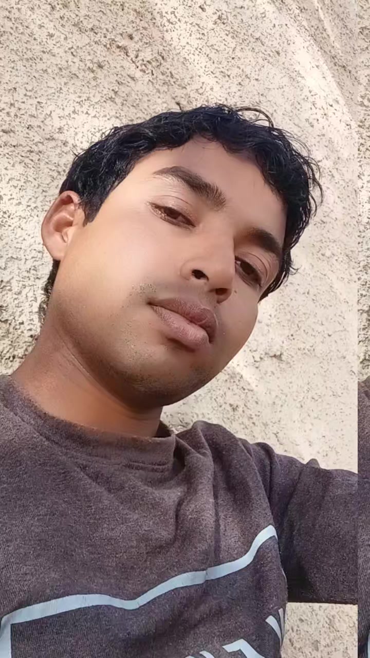 @Jitendra mandal
