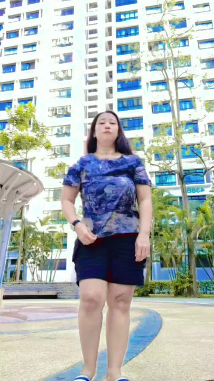 @🇮🇩🌹Bebalu Karawang🌹🇸🇬
