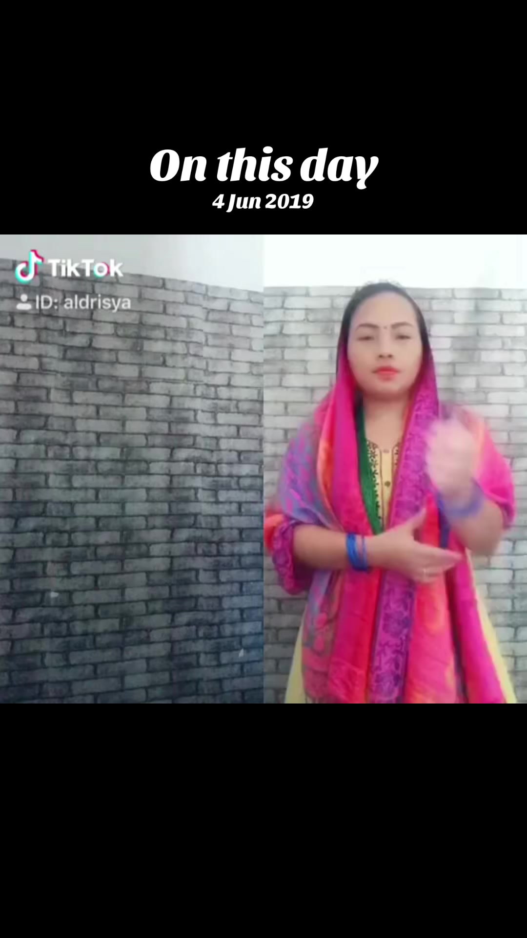 @Aliena Gurung 🇳🇵🇸🇬