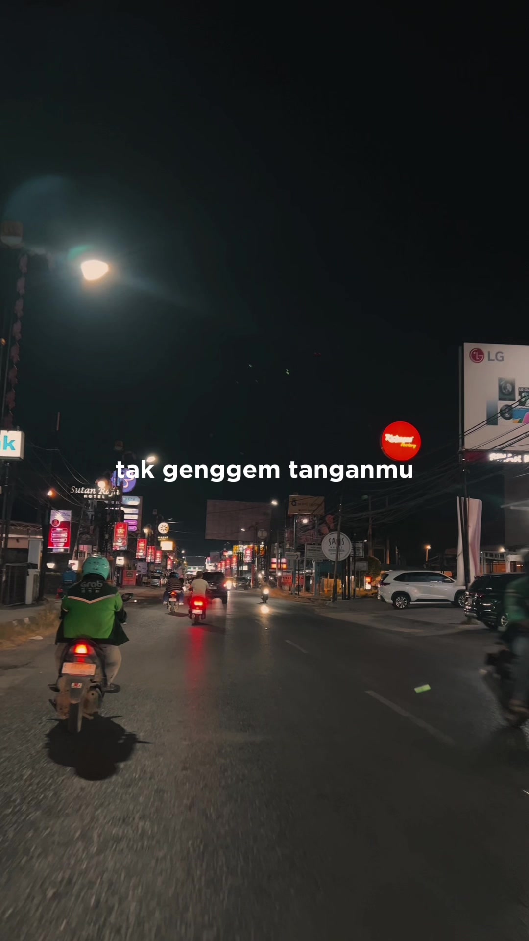 @𝙣𝙚𝙨𝙘𝙖𝙛𝙚
