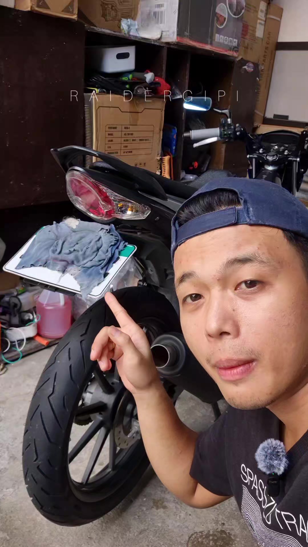 @RaiderGipi