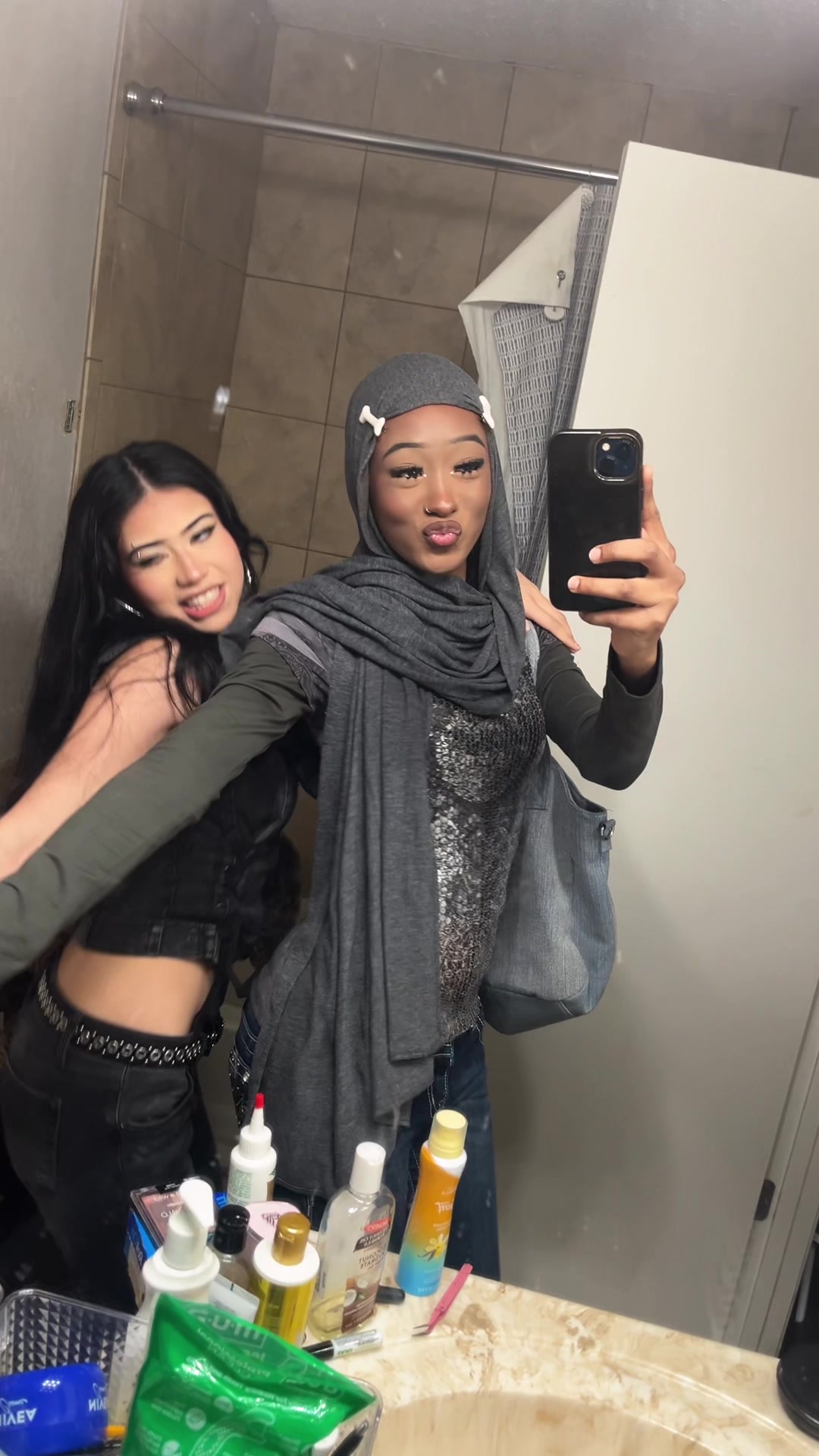 @fatimah