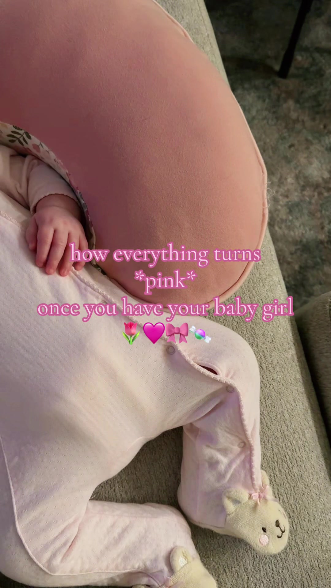@user8361.21