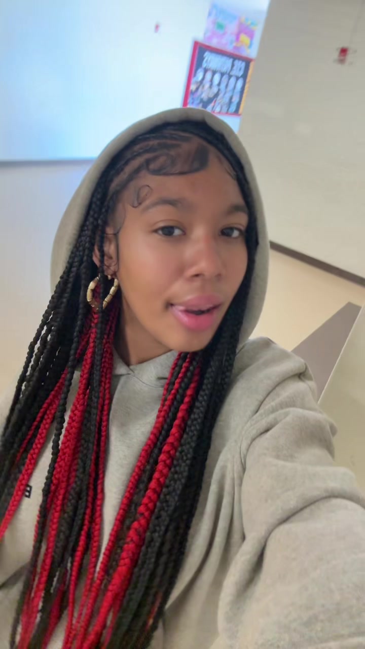 @Nevaeh