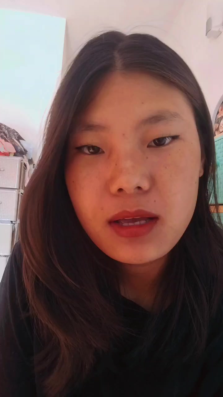 @Chokye❤️🩹