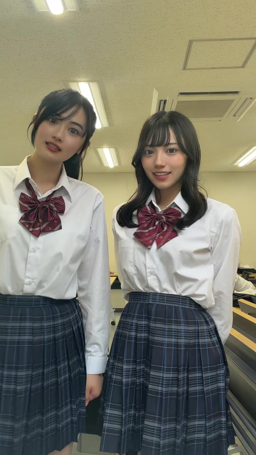 @佐藤七海