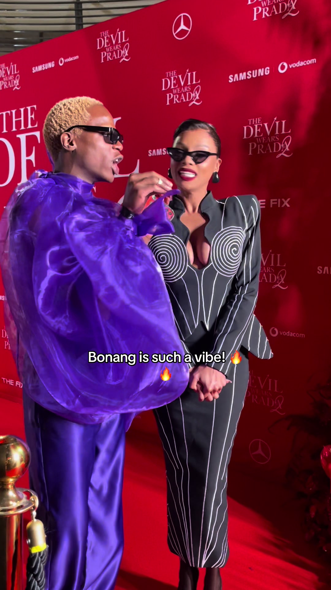 @Finding Chance