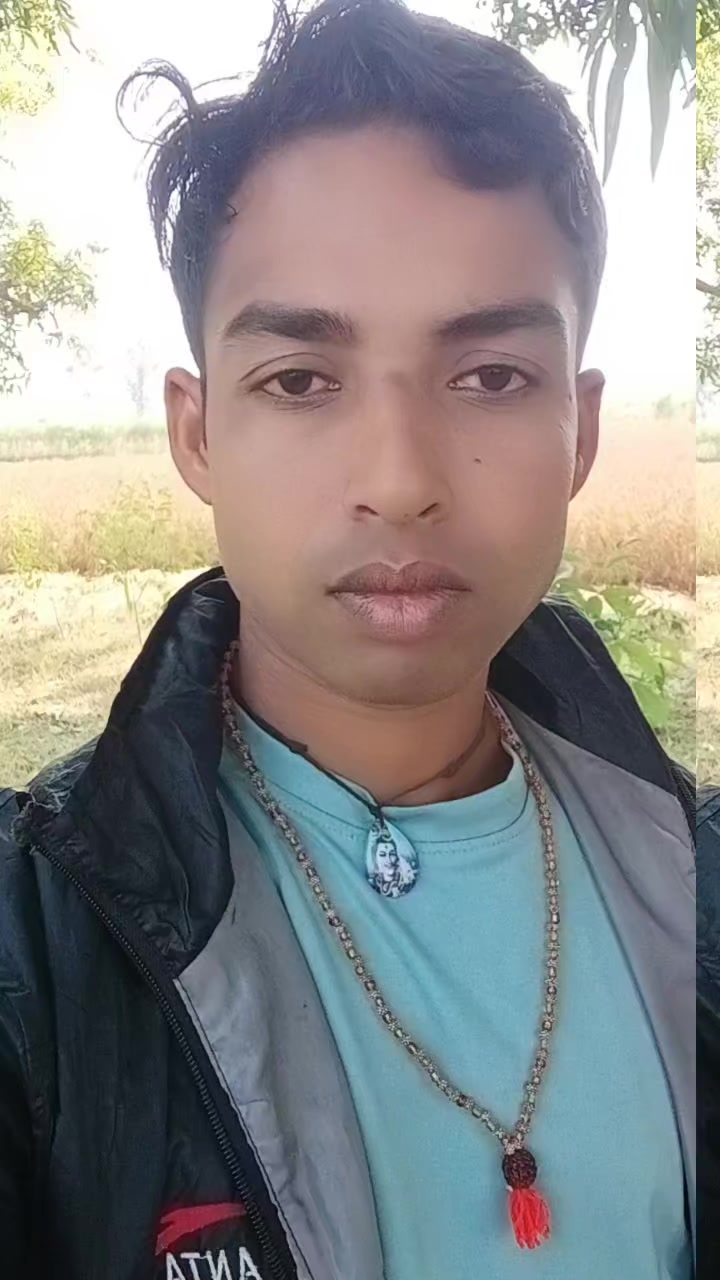@Jitendra mandal