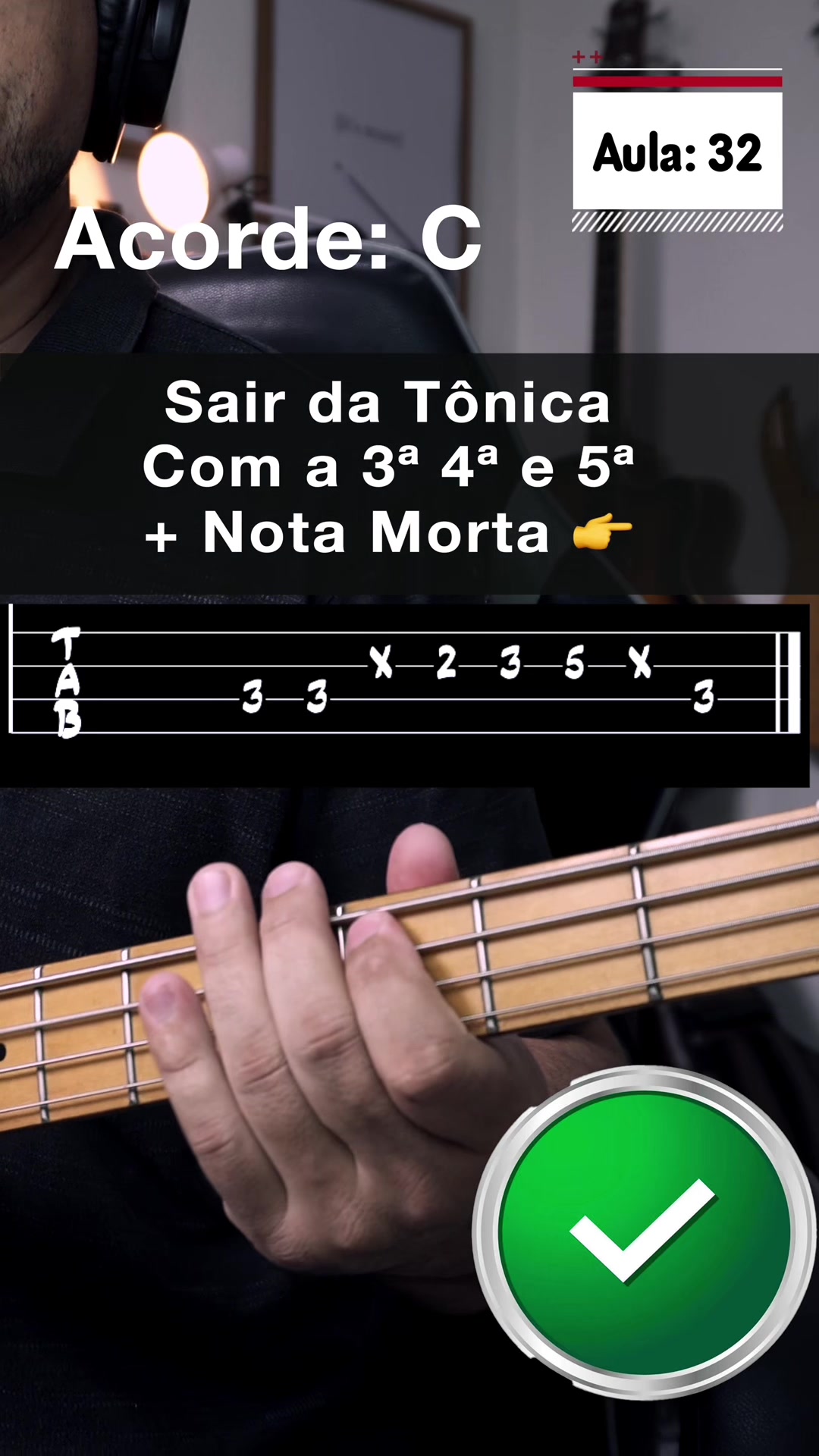 @Andr&eacute; Sarmanho