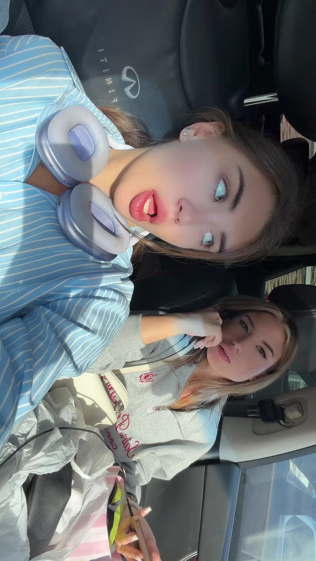 @Riia🧸💗