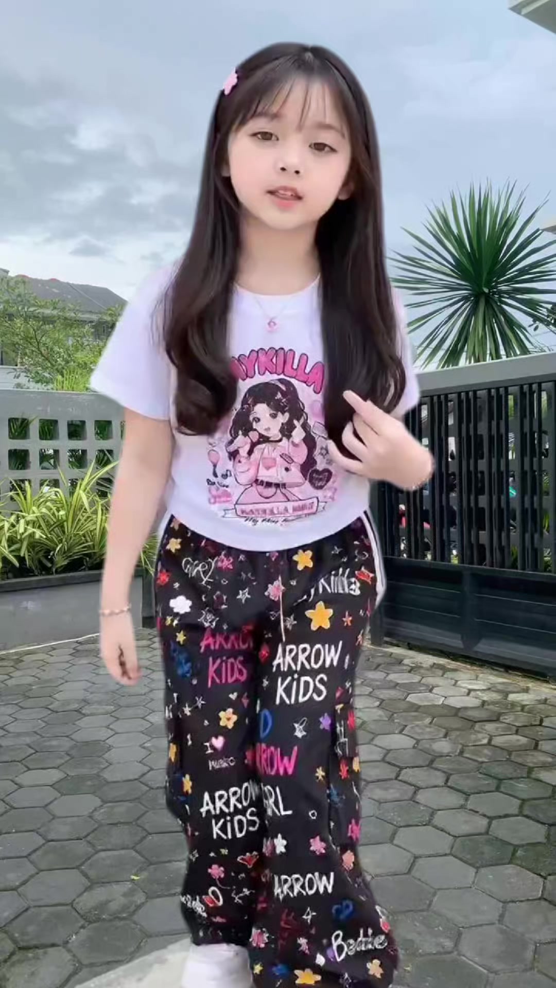 @Hadiolshop
