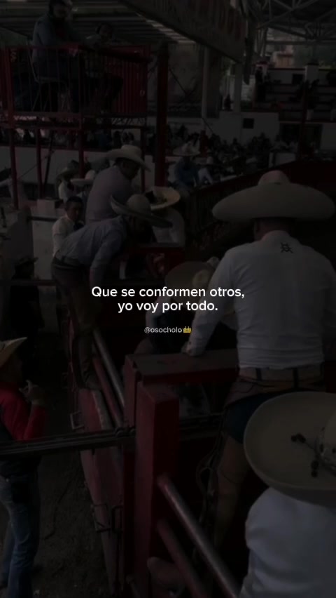 @Emilio Alvarez