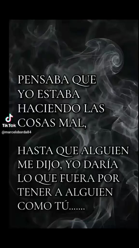@Madijo