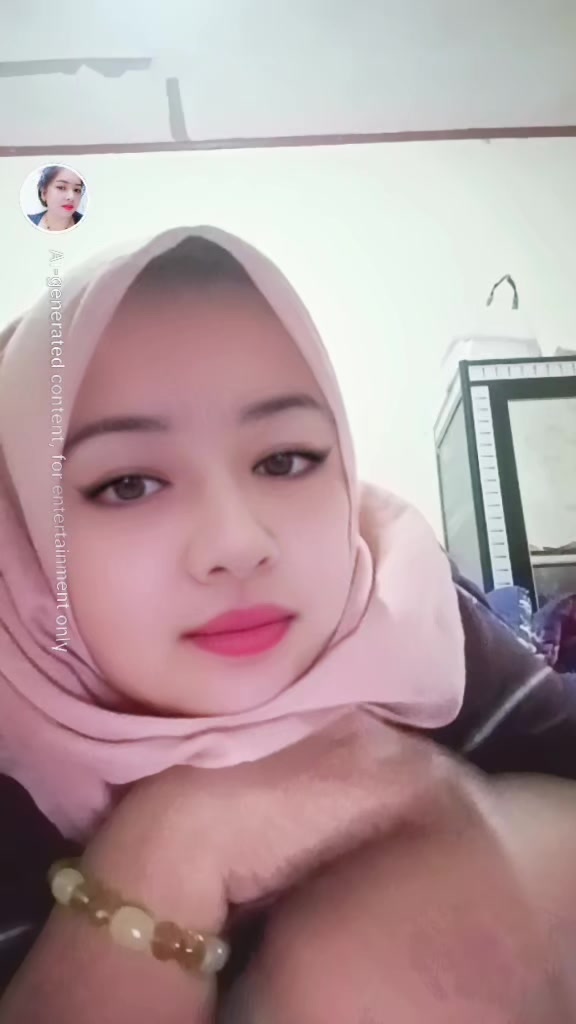 @Darni yusnita