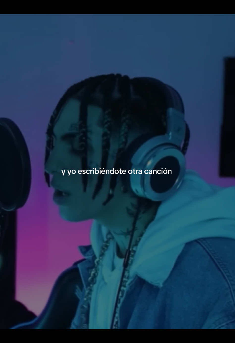 @𝘗 𝘢 𝘶