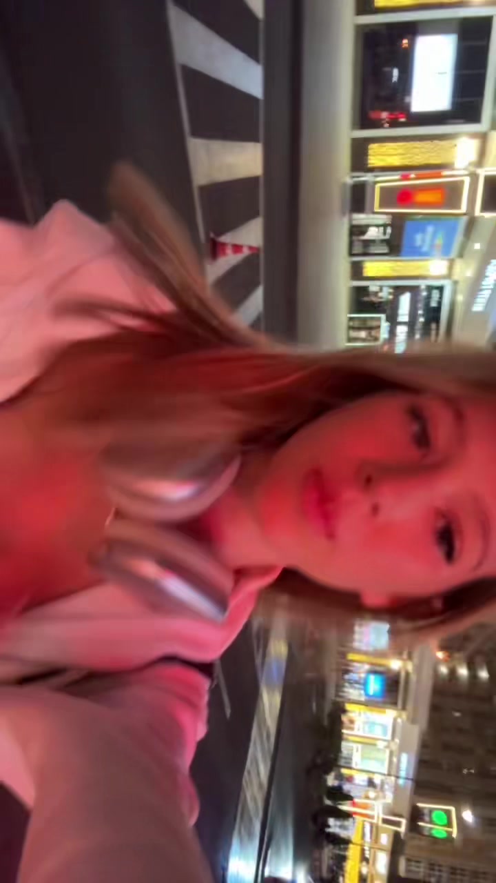 @neksushh