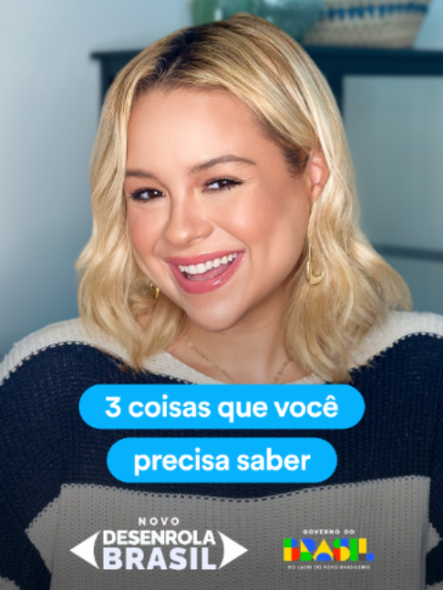 @Banco PAN