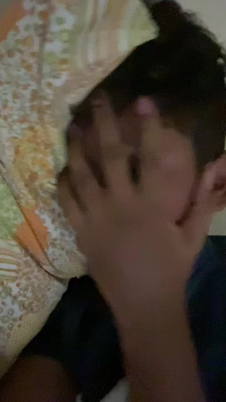 @joao 🧸(drew’s bf)
