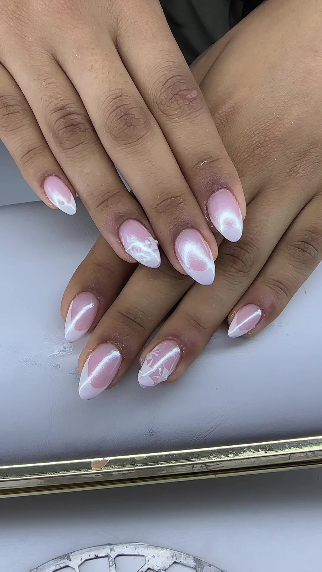 @Hairartist_nails
