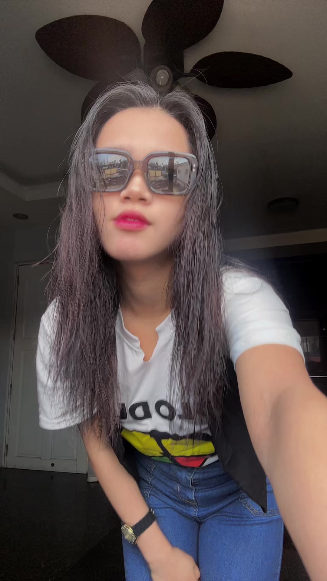 @helloyanila_