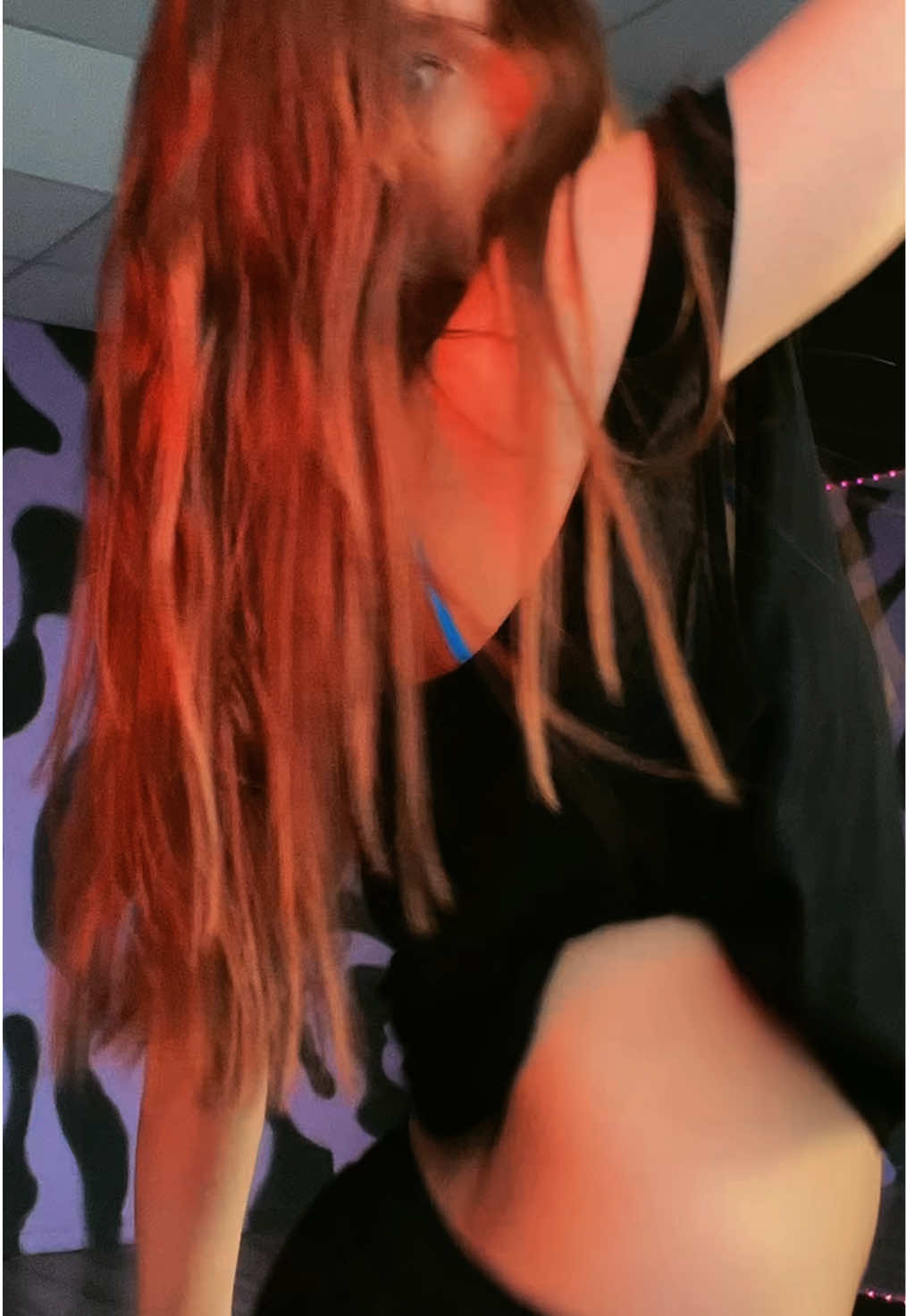 @ТГК: julikqww